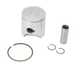 Piston Set Athena 80CC, D.48,50MM Suzuki Rm Usa 91-01 (for Original Cyl.) Neu. Price: $81.93.