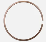 Nos Vertex Piston Ring Honda CR80R 86-02 Ktm 85 Sx 03-12 13121-GBF-841 530098047 New. Price: $24.99.