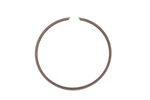 New Oem Yamaha 2W5-11611-20-00 Piston Ring Nos. Price: $14.98.