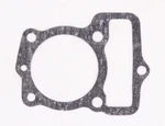 Cylinder Gasket Part Number 12191-116-000 For Honda New. Price: $12.99.