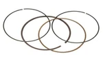 Vertex 590277000005 77.00 Bore Rings For Pistons Only New. Price: $77.85.