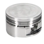 Je 312424 Set 2618 Inv Dome/dish 3.041 Bore 1.043 Cd .827 Pin 4PC New. Price: $956.99.
