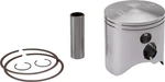 Prox Piston Size 71.94MM #01.7398.A Beta 300 Rr 2T/XTRAINER 2018-2019 New. Price: $199.99.