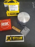 Prox Piston 01.2020.050 64.50M Yam YFZ350 87 73 75 RD350LC-YPVS 80 92 New. Price: $89.99.