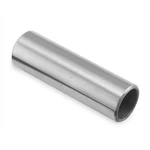 Wiseco - S534 Wrist Pin New. Price: $21.99.