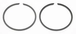 Parts Unlimited R09-773 Ring Set New. Price: $21.37.