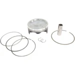 Athena Piston Kit Bb Forged S5F08300002B New. Price: $214.98.