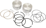 S & Cycle 92-1402 New. Price: $489.99.
