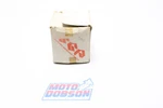 Suzuki Pe 400-1980-1981 12110-40901 Standard Piston New. Price: $90.00.