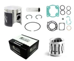 Namura NX-20014K Top End Repair Kit 52.50MM New. Price: $92.61.