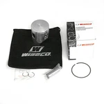 797M05400 Wiseco Dirtbike Piston Standard New. Price: $130.92.