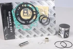 2003-2005 Suzuki RM65 Namura Top End Rebuild Piston Kit Rings Gaskets '03-'05 New. Price: $75.59.