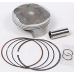 Prox Piston Kit 01.4342.A New. Price: $169.99.