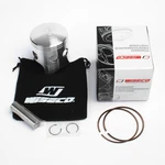 1985-1986 Kawasaki KX250 Dirt Bike Wiseco Piston 70.5MM New. Price: $199.99.