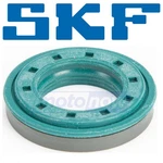 Skf Piston 2017-2021 Husqvarna FC450 Suspension Fork Seals Ir New. Price: $68.50.