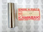Kawasaki Nos New 13002-031 Piston Pin KX500 KX420 KZ750 KDX450 KDX420. Price: $34.99.
