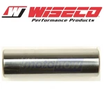 Wiseco S525 Wrist For Engine Pistons Pins Kb New. Price: $36.95.