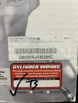 Cylinder Works 20005-K02HC Standard Kit, 97.00MM Bore,... New. Price: $449.96.