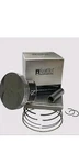 Namura Piston Kit Standard Bore 84.97MM, 11:1 High Compression NA-10003 New. Price: $77.00.