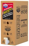 Lucas Sxs Synthetic Transmission Oil 6 Gal Bib 18050 New. Price: $371.15.