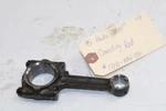 Oem Honda Motorcycle Connecting Rod 13210-MBW-000 1995 CBR600F3 White Used. Price: $50.00.