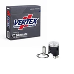 Piston Kit Cast Race Std 38.94MM For Cobra Cx 50 Sr 2011 2012 2013 Brand. Price: $87.36.