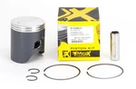 Ktm 250, 2003-2022, Pro-x Piston Kit 01.6343.A 66.34 Mm New. Price: $149.99.