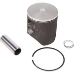 Pro-x 01.3122.B Piston Kit (b), Standard Bore 47.95MM New. Price: $99.95.