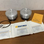 Performance - KB272.020 Used. Price: $163.99.