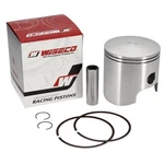 Yamaha YZ490 & IT490, 1982-1984, Wiseco .020 Piston Kit, 478M08750, 87.50 Mm New. Price: $219.99.
