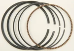 Namura Technologies Piston Ring SET-85.97MM For 2009-2014 Honda TRX400X Atv New. Price: $37.42.