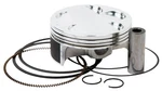 New Vertex Replica Forged Piston Kit Yamaha Yz 400 (98-99) 22567A. Price: $236.66.