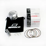 Wiseco 1974-77 Honda CB360 10.5:1 Cr 2677XC 40057M06800 New. Price: $224.95.