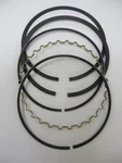 Genuine Kawasaki Piston Rings 13025-6008 Os Oversize 0.50 FD620D FD661D New. Price: $43.99.