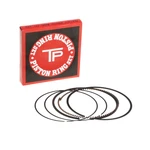 Pro X Piston Rings 66.33MM 2.7307 New. Price: $45.99.