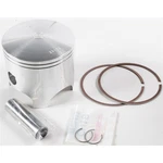 Wiseco - Powersports Piston 546M08850 New. Price: $243.95.