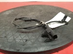 Kawasaki Kle 650 Versys 2023 Front Abs Sensor 21176 Used. Price: $63.62.