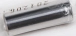 Wps S-467 Piston Pin 15X41X10MM For Ktm Suzuki Yamaha Honda Husqvarna New. Price: $24.99.