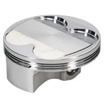 Je 317240 Aluminum Dome Set - 3.780 Bore, 0.903 Cd, 0.748 Pin New. Price: $329.99.