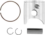 Wiseco Piston 2.00 Over 56.00MM For Kawasaki KX125 2003 New. Price: $156.99.