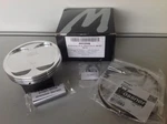Wossner Piston Kit Husqvarna 2006-09 TC510 2008-10 TE510 Smr 96.96MM New. Price: $322.80.