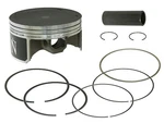 Namura NA-30015-B Piston Kit Standard Bore 103.96MM New. Price: $141.06.