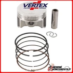 Vertex Pistons 69.46 Honda Trx 250 2018 24257100#34 Neu. Price: $137.75.