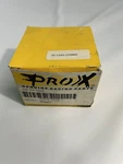 Pro-x 01.6249.A -piston Kit (a) KTM450SX-F 07-09 New. Price: $133.60.