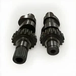 Harley Twin SE-203 Gear Drive Screamin Eagle 1999-2006 TC88 Used. Price: $399.99.