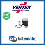 Piston Kit Race Replica Std 38.96MM For Cobra Cx 50 Sr 2013 Brand. Price: $87.36.