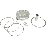 Athena Big Bore Piston - 478CC S4F09800005A New. Price: $238.99.