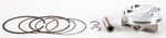 Athena S4F069000030 Forged Piston Kits (163.5CC Big Bore) - 3.00MM Oversize T... New. Price: $278.96.