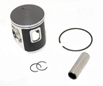 Namura Standard Bore Size 53.94MM Piston Kit For Gas EC125 2002-2010 54MM New. Price: $43.95.