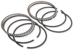 Hastings Moly Ring Set 2M-5721-STD New. Price: $38.75.